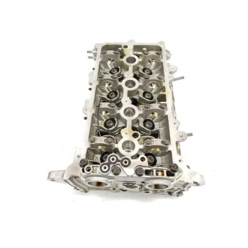 Silindir Kapağı Elantra 11-18 1.6 Benzinli G4Fa / G4Fg / G4Fc (Oem No: 22100-2B200)