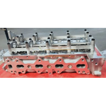 Silindir Kapağı Ix-35 10-15 / Sportage 11-16 / Tucson 15-18 / Santa Fe 11Sonrası 2.0 / 2.2 D4Hb / D4Ha Dızel (Oem No: 22100-2F000)