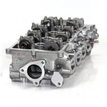 Silindir Kapağı Starex / L300 Y.M. / Kmy 05Sonrası / Pregıo 05Sonrası / Bongo K2500 Tcı D4Bh 4D56 (Oem No: 22100-42961)