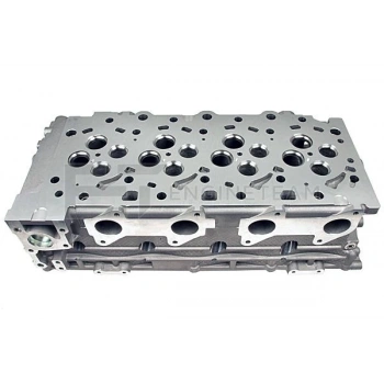 Silindir Kapağı Starex 140Hp Crdı / Sorento / H1 D4Cb-A (Oem No: 22100-4A060)