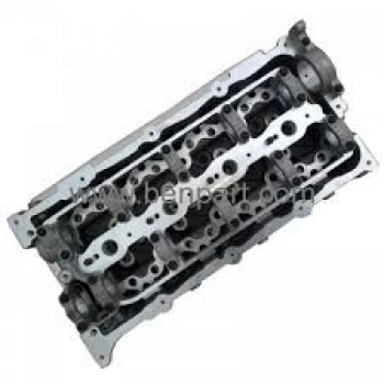 Silindir Kapağı H1 08-11 / Sorento 170Hp / K-2900 (Oem No: 22100-4A400)