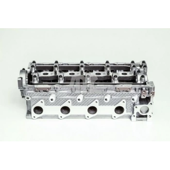 Silindir Kapağı Bongo 10Sonrası K2500 / H100 Kamyonet 12Sonrası / H-350 Minibüs 15-19 D4Cb / Euro-5 (Oem No: 22100-4A701)