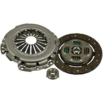 Debrıyaj Setı . Japon Swıft (Ea, Ma) : Swıft (Mz, Ez) 1.3 05-10 : Baleno 1.6 95-02 1.3 89-04 (Oem No: 22100-64B10 + 22400-63B10 + 09269-28006)