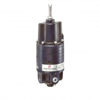 Paçalık Takım Besta R-L Arka (Yerli) (Oem No: 22112)