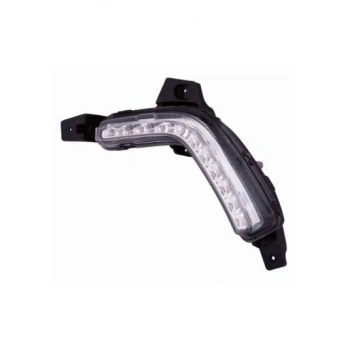 Gündüz Farı İ10 14-16 Led Ön Sol (Oem No: 221-1601L-Ae)