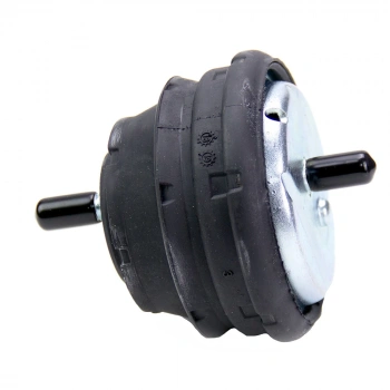 Motor Takozu Sag-Sol Bmw E39 M52-M54 96-03 (Oem No: 22116754608)