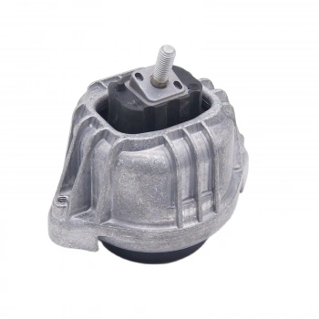 Motor Takozu Bmw E81-E82-E87-E88-E90-E91-E92-E93-X1 E84 M47N-N47N 05-15 (Oem No: 22116768800)