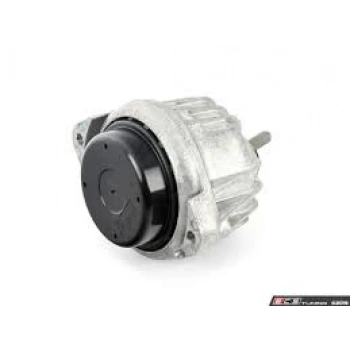 Motor Takozu Sol Bmw E81-E82-E87-E88-E90-E91-E92-E93-X1 E84 N43-N45-N46 05-15 (Oem No: 22116768853)