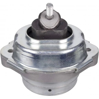 Motor Takozu Sag/Sol Bmw X5 E53 M57-M57N 00-06 (Oem No: 22116770638)