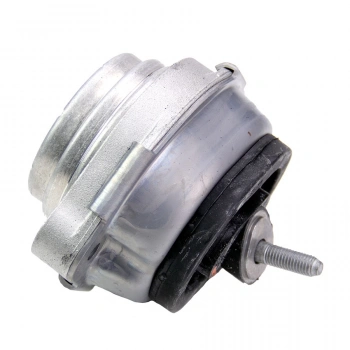 Motor Takozu Sag Bmw X5 E53 3,0I 00-07 (Oem No: 22116770794)