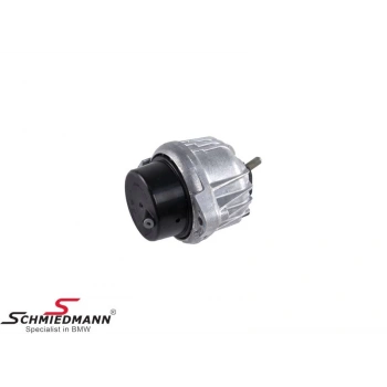 Motor Takozu Sag/Sol Bmw E81-E82-E87-E88-E90-E91-E92-E93-X1 E84 N43-N47N 05-15 (Oem No: 22116773742)