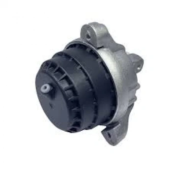 Motor Kulagı Sol Bmw F06-F07-F10-F11-6F12-F13-7F01-F02 N47N-B47-N63-M6 10-17 (Oem No: 22116780263)