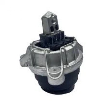 Motor Kulagı Sag Bmw F06-F07-F10-F11-6F12-F13-7F01-F02 N47N-B47-N63N-M6 10-17 (Oem No: 22116780264)