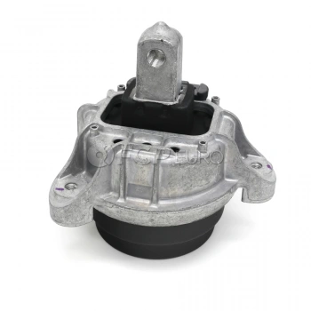 Motor Takozu Sağ Bmw 5-F07-F10-F11-6-F06-F12-F13-7-F01-F02 N52-N54-N55-N62 10-17 (Oem No: 22116786528)