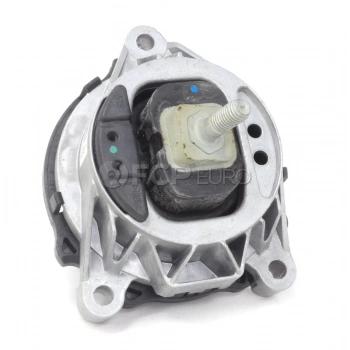 Motor Takozu Sol Bmw F20-F21-F22-F23-F30-F31-F34-F35-4F32-F33-F36-X3 F25-X4 F26 Xd-Dx N47-N20-N26-B48 10-18 (Oem No: 22116856183)