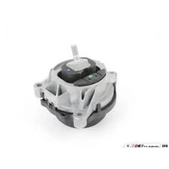 Motor Takozu Sag Bmw F20-F21-F22-F23-F30-F31-F34-F35-4F32-F33-F36-X3 F25-X4 F26 Xd-Dx N47-N20-N26-B48 10-18 (Oem No: 22116856184)