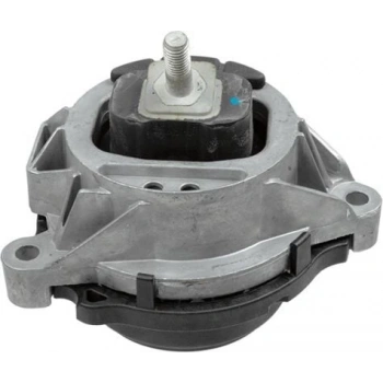 Motor Takozu Sol Bmw F20-F21-F22-F23-F30-F31-F34-F35-4F32-F33-F36Xd N47N-B47 10-18 (Oem No: 22116856405)