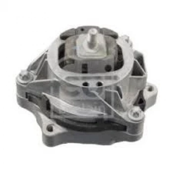 Motor Takozu Sol Bmw F20-F21F-22-F23-F30-F31-F34-4F32-F33-F36 Gran Coupe B47 10-18 (Oem No: 22116859411)