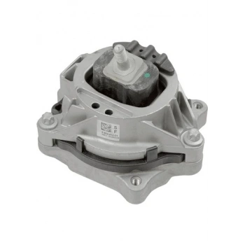 Motor Takozu Sag Bmw F20-F21F-22-F23-F30-F31-F34-4F32-F33-F36 Gran Coupe B47 10-18 (Oem No: 22116859412)