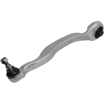 Salıncak Kolu Sağ Mercedes Mercedes Benz S-Class 2001 Den İtibaren;Den İtibaren; - 97-00 (Oem No: 2213302411)