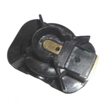 1997-1999 Nissan Primera P11 Tevzi Makarası (Sr20De) 2.0Cc (Yow Jung) (Adet) (Oem No:221570M810)