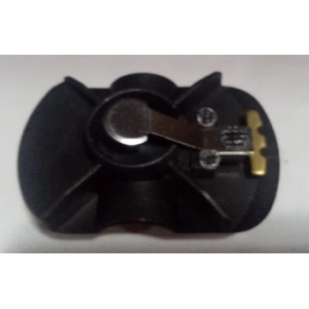 Makara Tevzi 323 B6 1,6 90-94 None (Oem No: 22157-55K10)