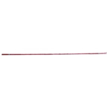 Mercedes S Class- W221- 06/12; Ön Kapı Bandı Nikelajlı Sol (Oem No: 2216904180)