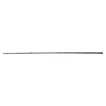 Mercedes S Class- W221- 06/12; Ön Kapı Bandı Nikelajlı Sağ (Oem No: 2216904280)