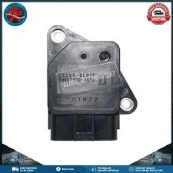 Sensör Hava Akış Hılux 06-11 2.5Cc /4×2 / Kun15 (Oem No: 22204-0L010)