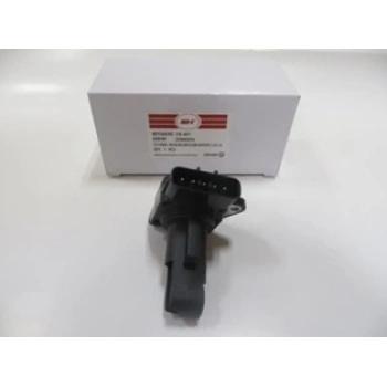 2001-2002 Toyota Avensis Hava Akış Sensörü (Debimetre) 5 Fişli (2,0)(Sh) (Adet) (Oem No:2220422010)