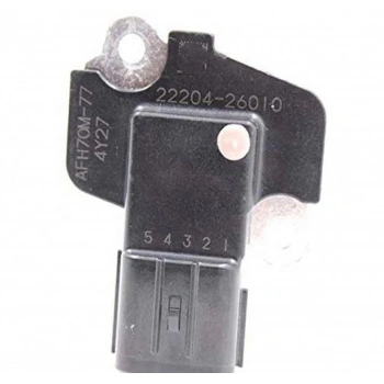 Sensör Hava Akış Corolla 13-20 D4D / Aurıs 12Sonrası / Yarıs 12Sonrası (Oem No: 22204-26010)