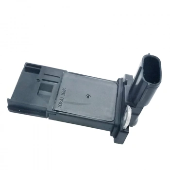 Sensör Hava Akış Corolla 1 8 Hybrid 19-21 None (Oem No: 22204-75030)