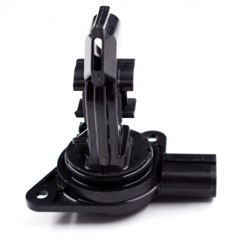 Sensör Hava Akış Corolla 1 6 Benzinli 19-21 None (Oem No: 22204-75040)