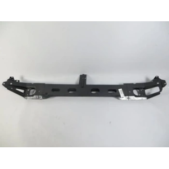 1988-1995 Opel Vectra A Radyatör Bağlantı Sacı (Tw) (Adet) (Oem No:222102)