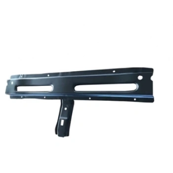 1995-1998 Opel Astra F Sd-Hb- Radyatör Fan Davlumbazı T Sacı (Adet) (Oem No:222116)