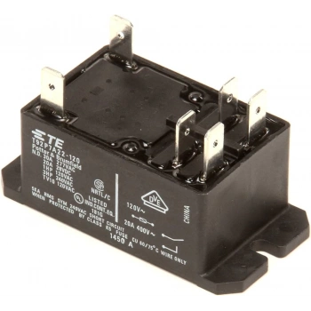 Cekı Demır Kapagı On Vectra C (Oem No: 222724)