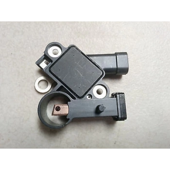 Çeki Demir Kapağı Arka Zafıra B 05-11 (Oem No: 222726)