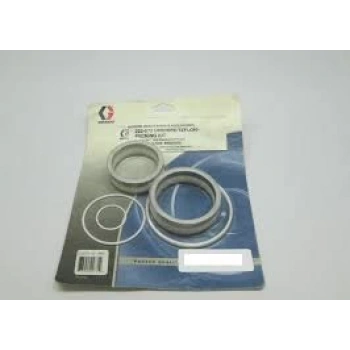 Cekı Demır Kapagı Vectra C (Oem No: 222875)