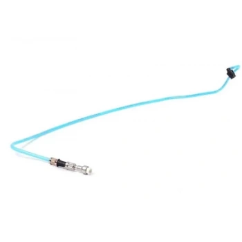 Marsbıyel Bakalıt Klıpsı Opel Astra H Astra J Insıgnıa A Corsa C Corsa D Corsa E Vectra C Zafıra B Zafıra C Mokka Bm 02- (Oem No: 2228839)