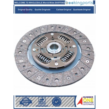 Debrıyaj Setı . Japon Cıvıc 1.6 92-05 : Cıvıc Hb 1.4/1.6 96-00 : Hrv 1.6 99- 1.6 92-05 (Oem No: 22300-P29-010 + 22200-P29-030 + 22810-P20-005)