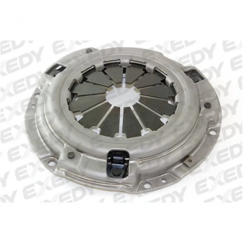 Debrıyaj Setı . Japon Cıvıc 1.6 92-05 : Cıvıc Hb 1.4/1.6 96-00 : Hrv 1.6 99- 1.6 92-05 (Oem No: 22300-P29-010 + 22200-P29-030 + 22810-P20-005)