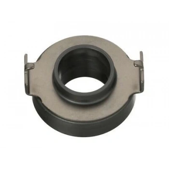 Debrıyaj Setı . Japon Cıvıc (Fk) Hb : Crv (Rm) 2Wd 14- 1.6 İ-Dtec 13- (Oem No: 22300-R66-003 : 22200-R66-003 : 22810-Rpf-003)