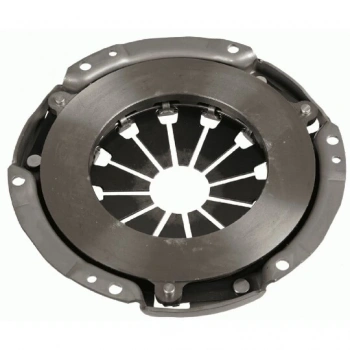 Debrıyaj Setı . Japon Jazz : Cıty 09- 1.4 09- (Oem No: 22300-Rb0-005 + 22200-Rb0-005)