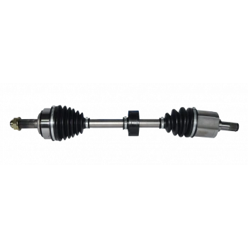 Mil Aks Crv 02-06 2.0 16V 4Wd Lh Ön None (Oem No: 223011)