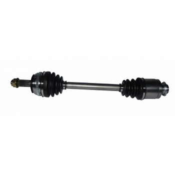 Mil Aks Crv 9702 4Wd Lh Absli Ön None (Oem No: 223042)