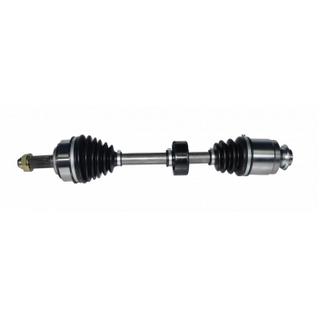 Mil Aks Crv 02-06 2.0 16V 4Wd Rh Ön None (Oem No: 223074)