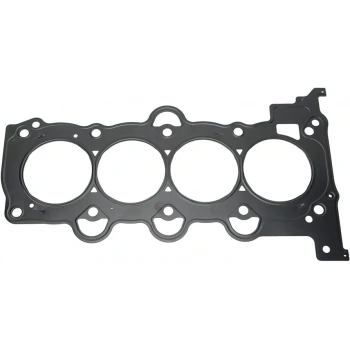 Sılındır Kapak Contası Saclı : Köse Yaglama Delıgı Dar Olan Kore Accent Blue/I20/Ix20/I30/Ix35/Elantra/Ceed/Cerato 1,4-1,6 Benzın 2007- (Oem No: 223112B003)