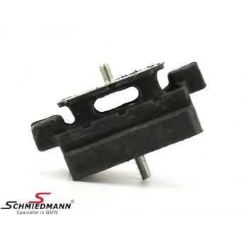 Sanzuman Takozu Bmw E60-E61-F07-F10-F11-F18 N47N-N20 10-17 (Oem No: 22316769848)