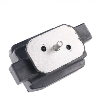 Sanzuman Takozu Bmw E60-61-63-64-F01-02-7-10-11 M57N-N57 03-12 (Oem No: 22316770289)