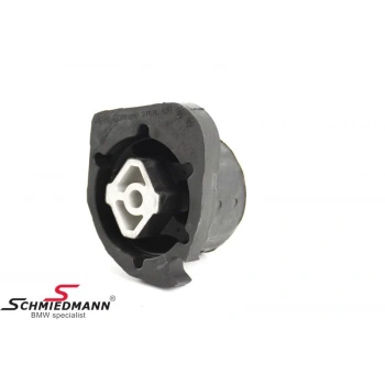 Sanzuman Takozu Bmw X5 E53 M57N-M54 03-07 (Oem No: 22316771743)